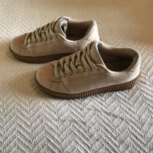 Tênis - Picture 3 of 6